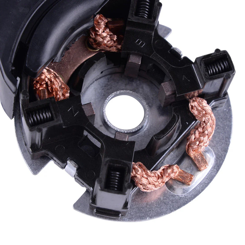 Honda Acura Starter Brush Repair Kit (2004-2005)
