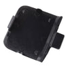 BMW X6 F16 Rear Tow Hook Eye Cover (2014-2019)