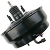 Mitsubishi Pajero NH NJ NK NL 8" Dual Brake Booster (1992-1999)