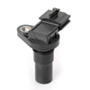 Nissan Altima / Cube / Maxima Transmission Speed Sensor (2007-2012)