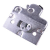 Holden Commodore Trunk Latch Tailgate Lock (VN-VZ)