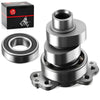 Yamaha Raptor 700 / 700R 2009-2024 Camshaft Assembly & Bearing