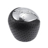 Kia Forte Cerato Koup 6-Speed Manual Gear Shift Knob (2009-2013)