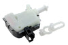 Audi A2 Tailgate Door Lock Actuator