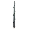 Jeep Compass 8" AM/FM Universal Radio Antenna (2017-2024)