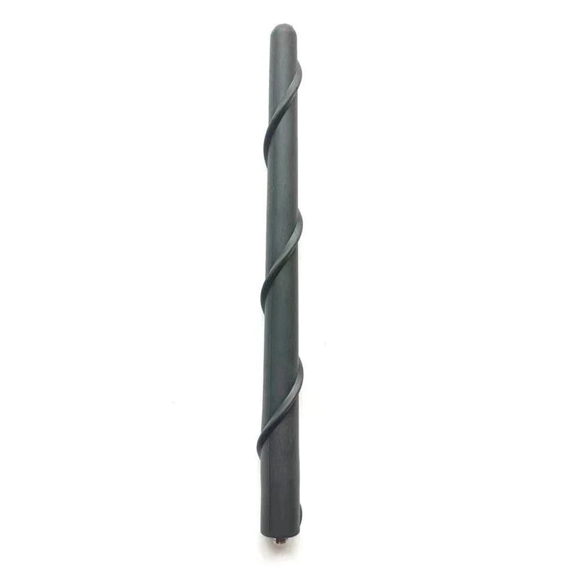 Jeep Compass 8" AM/FM Universal Radio Antenna (2017-2024)