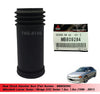 Mitsubishi Lancer Mirage Rear Shock Absorber Boot (1996-2001)
