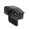HiSUN 500 700 UTV Seat Locker Latch (SUPERMACH, BENNCHE, MASSIMO)