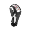Peugeot 106 107 205 206 207 301 5 Speed Gear Shift Knob (1991-2023)