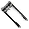 KTM 125 150 250 SX 300 XC-F SXF Lowering Link (2017-2023)