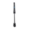 Land Rover Range Rover Sport Hood Lift Supports (2006-2013)
