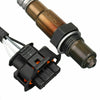 Holden Commodore V6 3.6L Oxygen Sensor 4 Wire (VZ-VE)