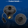 Chevrolet Colorado Leak Detection Pump (2007-2012)