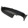 Mazda CX-5 (2015-2016), CX-3 Front Right Side Mirror Lower Cover (2016-2019)