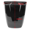 SUZUKI SV650 / SV1000 (2003-2010) Carbon Fiber Rear Seat Cover Cowl