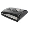 Honda CBR250RR MC22 (1991-1998) Black Rear Seat Cover Cowl