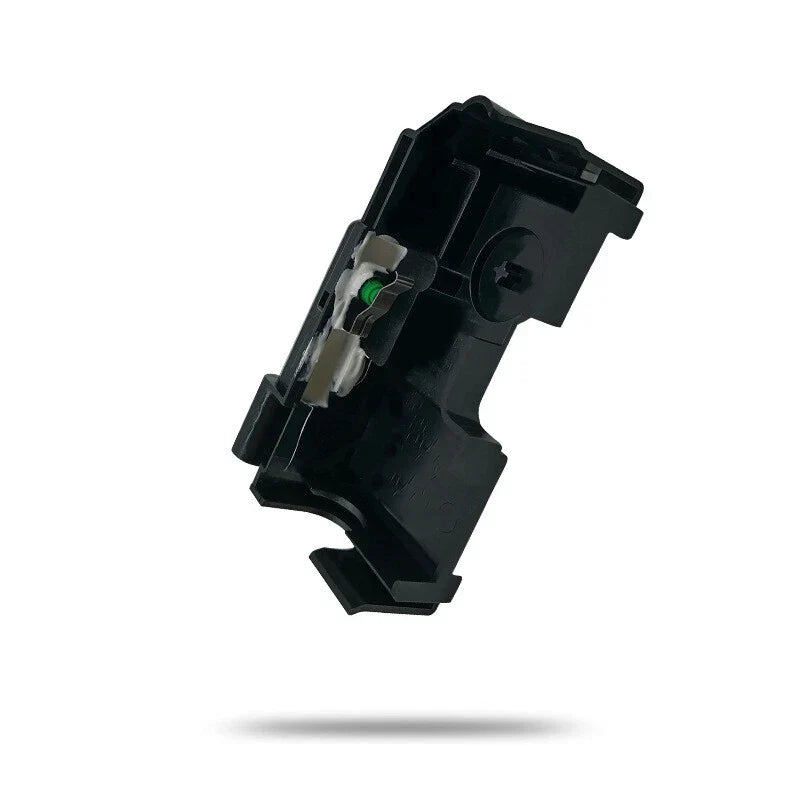 Mercedes-Benz C E M S CLS GLC GLE Class Hood Lock Latch Switch