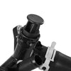 Citroen C3, DS5, Peugeot 308, 508 1.6 BlueHDI Coolant Water Hose (2013-2020)