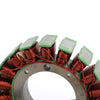 CF-Moto CF800 ATV X8 Z8 Tracker ZFORCE UTV 800cc Stator (2010-2023)