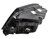 Mercedes Benz S Class W222 Full LED Headlight Set (2014-2020)