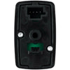 Mercedes-Benz ML / GL / R Power Window Lifter Switch Passenger Side (2006–2012)