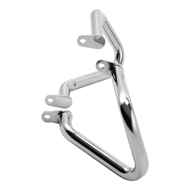 Harley Sport Glide Saddlebag Support Guards (2018-2024)