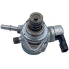 Ford Focus 2.0L High Pressure Fuel Pump (2012-2018)