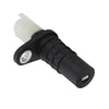 Nissan X-Trail T31 2.0 Turbo Diesel Crank Angle Sensor (2008-2014)