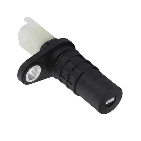 Nissan X-Trail T31 2.0 Turbo Diesel Crank Angle Sensor (2008-2014)