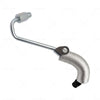 Holden Cruze, Trax 1.4L Turbo Oil Return & Feed Pipe (2012-2017)