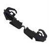 Honda Accord, Acura Fuel Tank Filler Cap Clip (2003-2007)