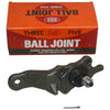 Toyota Hilux Surf VZN185 KN185 RZN185 Japan 555 Right Lower Ball Joint