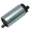 Honda NSS300 Forza 300, PCX150, MSX125, GROM Petrol Fuel Pump (2013-2023)