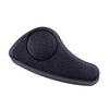 Renault Megane, Kangoo, Trafic Seat Adjust Handle Lever (2003-2019)