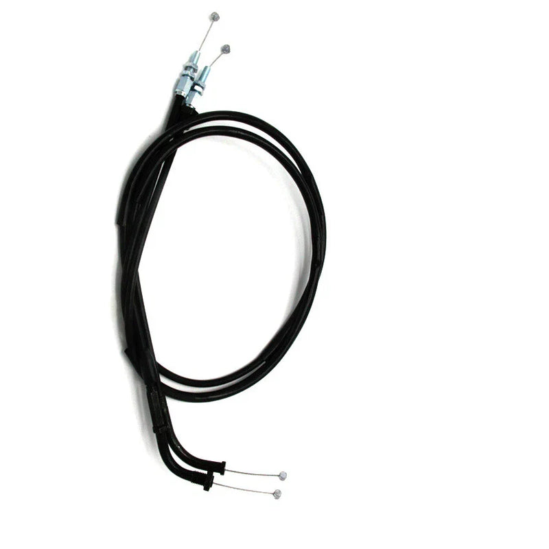 Honda CMX250C Rebel 1996-2016 Throttle Cable
