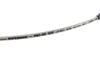Falcon FG Sedan (2008-2014) - BREMBO 6 / 4-pot Standard Rear Brake Line Kit