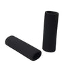 Various Makes & Models 2 x Universal Motorcycle Handlebar Grip Covers