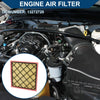 Chevrolet Cruze Car Engine Air Filter 1.8L (2011 - 2015)
