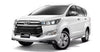 Toyota Innova 1kdFortuner Armrest Box Tray (2016-ON)