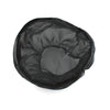 Electra Glide FXSB FXST Air Filter Cleaner Rain Cover (2012-2017)