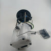 Cadillac DTS Buick Lucerne Electric Fuel Pump Module Assembly (2006–2011)