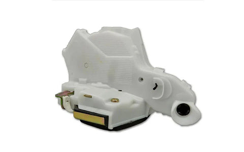Toyota Hilux Left Side Front Door Lock (2005-2014)