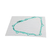 Yamaha YFZ 450 Engine Cover Gasket (2004-2005, 2007-2009, 2012-2013)