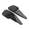 Chevrolet Corvette C8 Steering Wheel Shift Paddle Set (2020-2022)