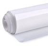 3M 15cm Clear Car Wrap Door Sill Edge Paint Protection Film Anti-Scratch