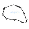Yamaha YZF R7 (2022-2024), FZ07 Stator Generator Cover Gasket (2015-2017)