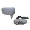 Toyota Corolla E30 TE31 TE55 KE30 Sedan 1974-1981 Door Mirrors x2 L/R