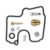 Yamaha YZF-R1 Carburetor Rebuild Kit (1998-2001)