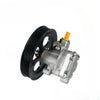Mitsubishi L200 Steering Pump Power (2007–2015)