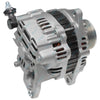 Nissan Pathfinder R51 4cyl 2.5L YD25DDTi Diesel 2005~2013 Alternator